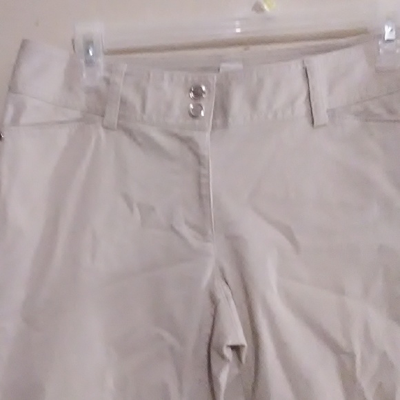 White House Black Market Pants & Jumpsuits Sale White House Black